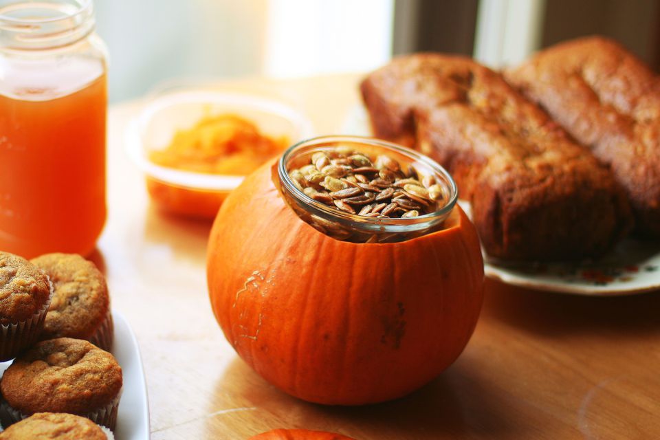 oven-toasted-pumpkin-seeds-recipe