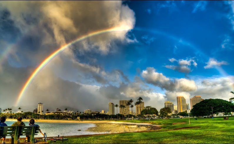 https://fthmb.tqn.com/ai_PeCwv8jrv-Q32EfHCEkFySYc=/960x0/filters:no_upscale()/hawaii-rainbow-001-56b5f5d65f9b5829f82fb535.jpg