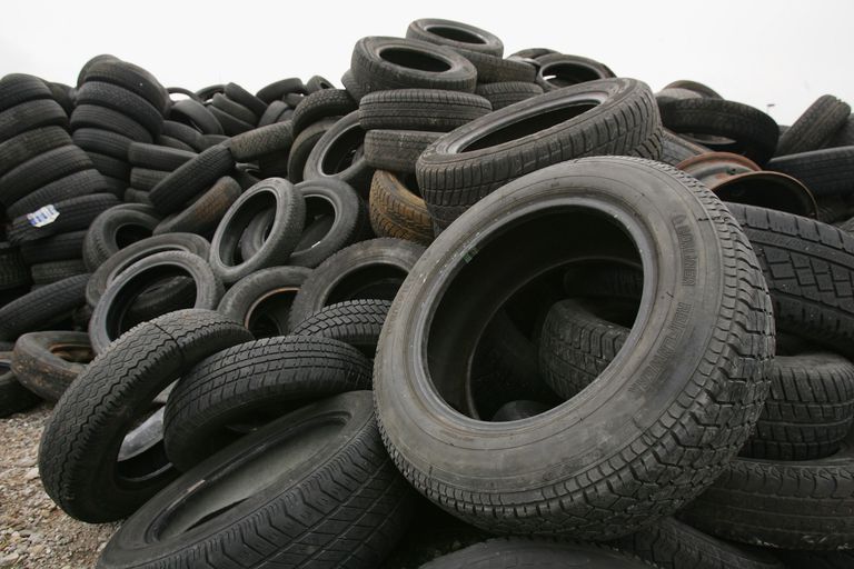 tire.jpg