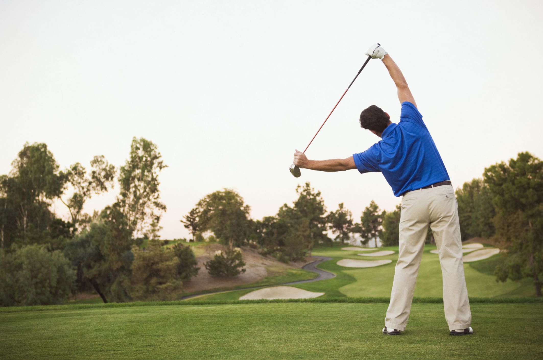 great golf quotes about life why golf setup position is so important to your swing