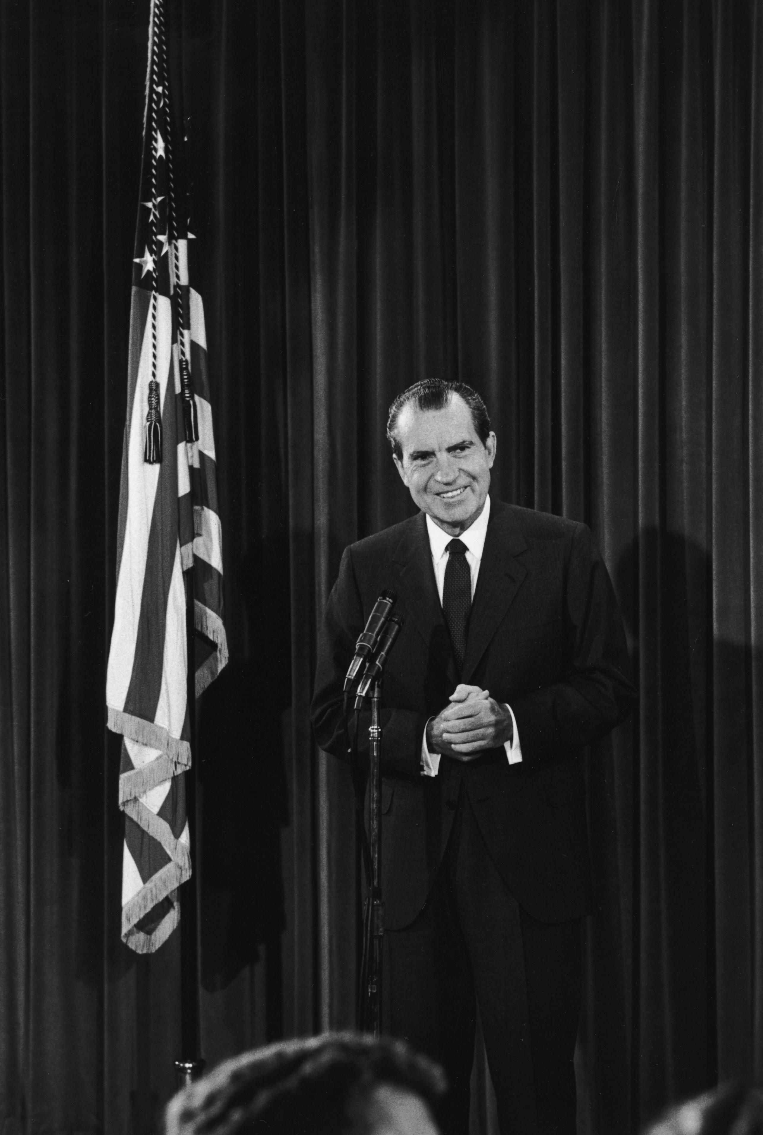 nixon-nixon-by-y-s-shop