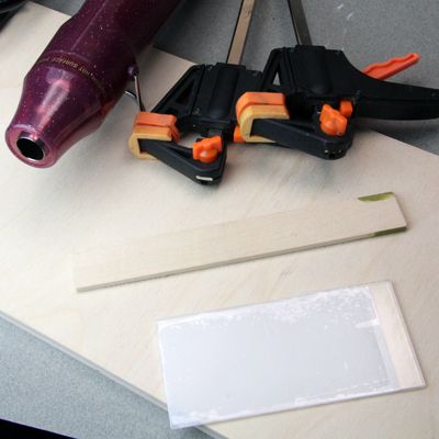 bending sheet plastic material Bend Home Easily Acrylic/Plexiglass Sheet With Tools