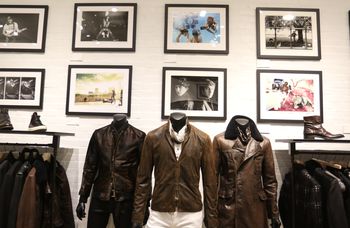 The 5 Best Miami Outlet Malls And Factory Stores