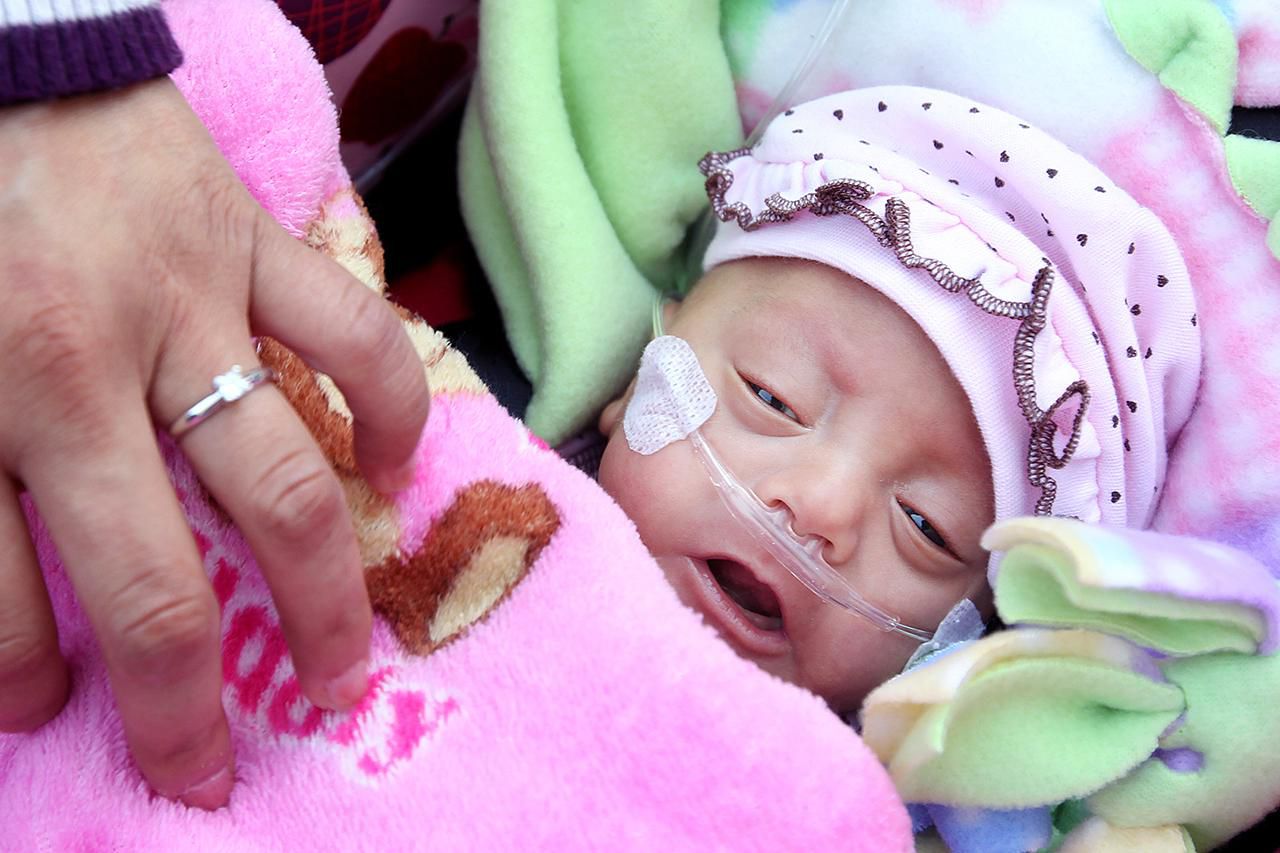 world-s-smallest-and-youngest-preemies