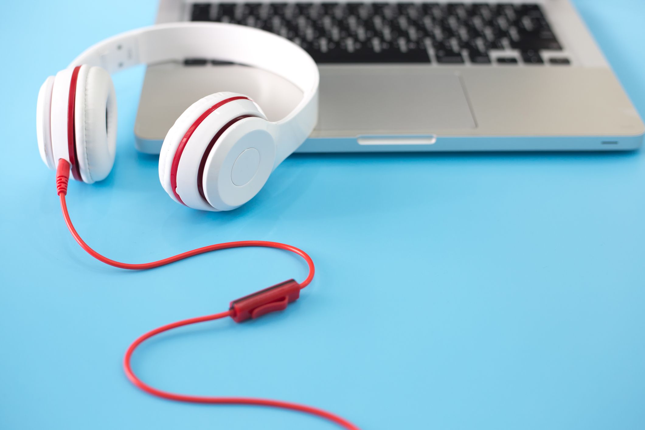 can i have itunes on android
