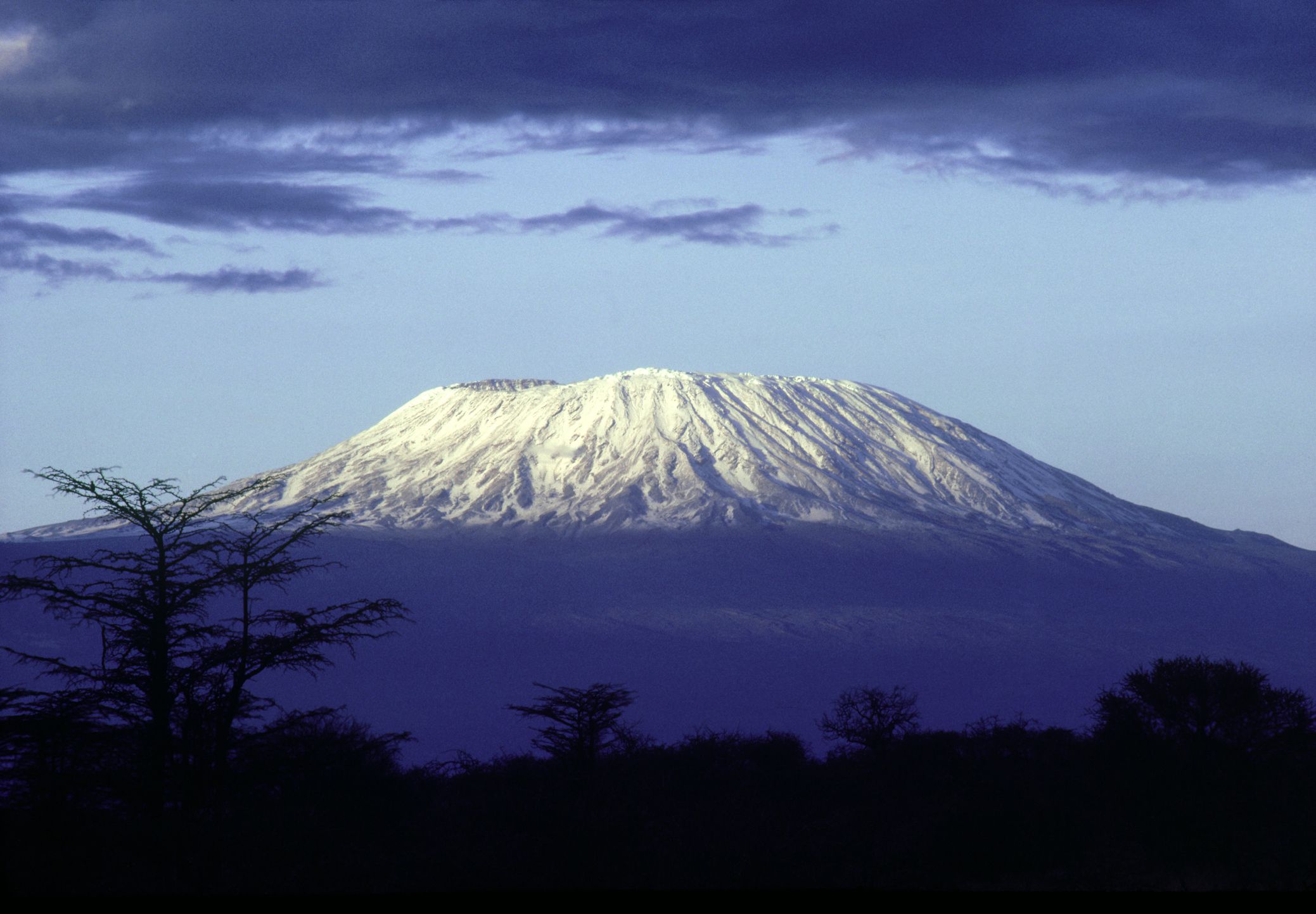 where-is-the-great-rift-valley