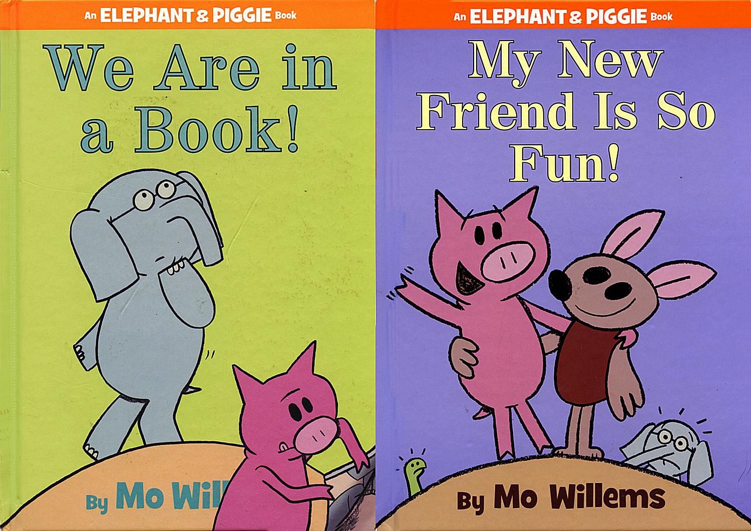 all-25-elephant-and-piggie-books-by-mo-willems