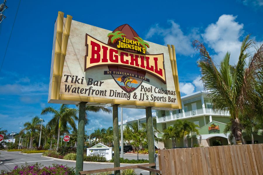 Visit Key West: Top Things to Do in Key Largo