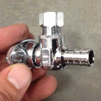 pex shutoff thespruce toilet stickley