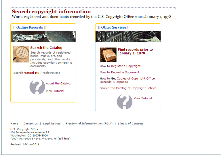 U.S.-Copyright-Office---Search-Copyright-Records.png