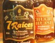 7-raices-chuchuhuasi.jpg