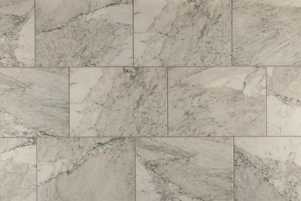 Essential Guide to Ceramic Bathroom Tile