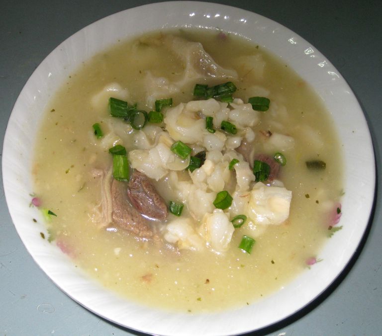 sopa-de-mote-paso-3.JPG