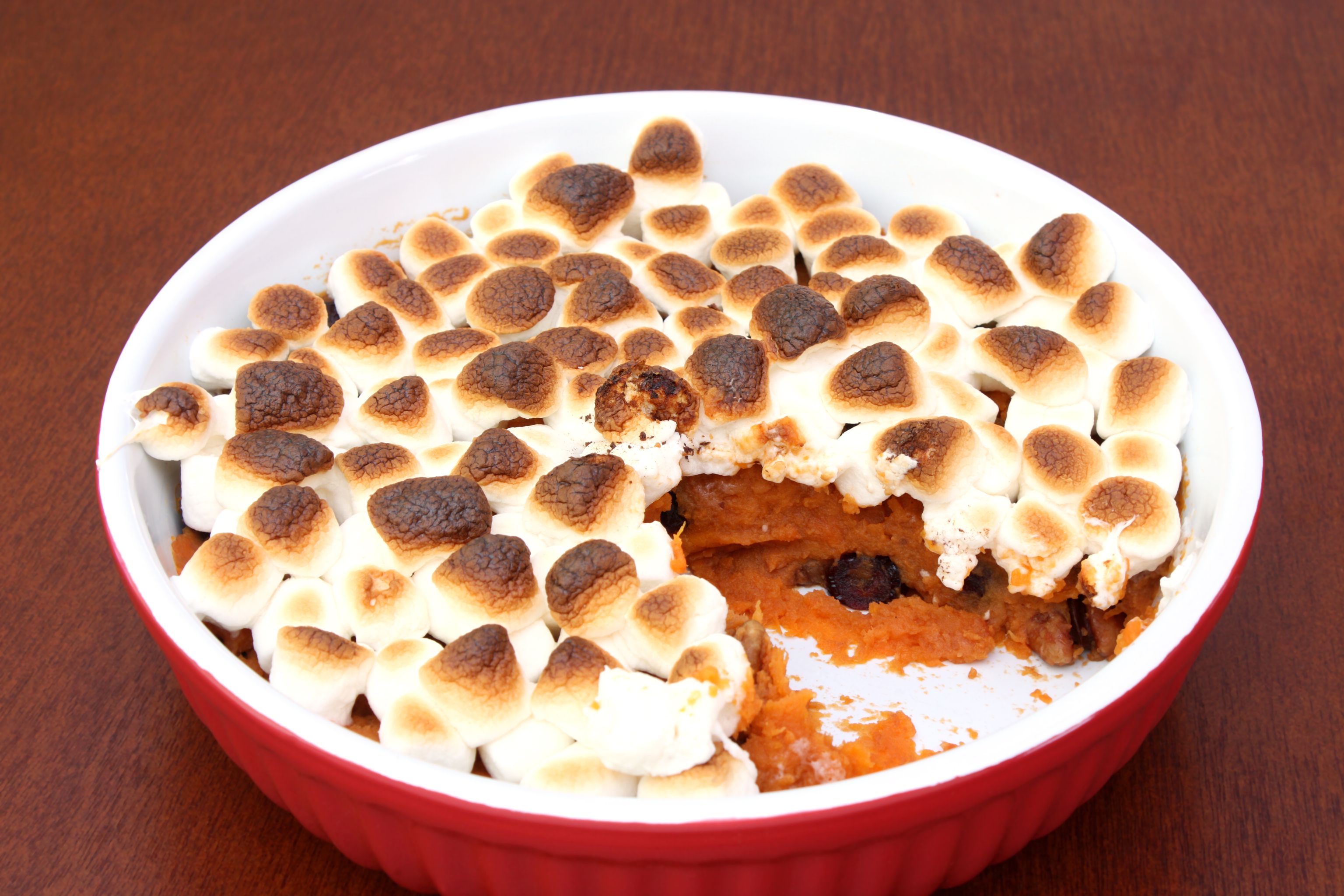 sweet-potato-casserole-recipe-with-marshmallows