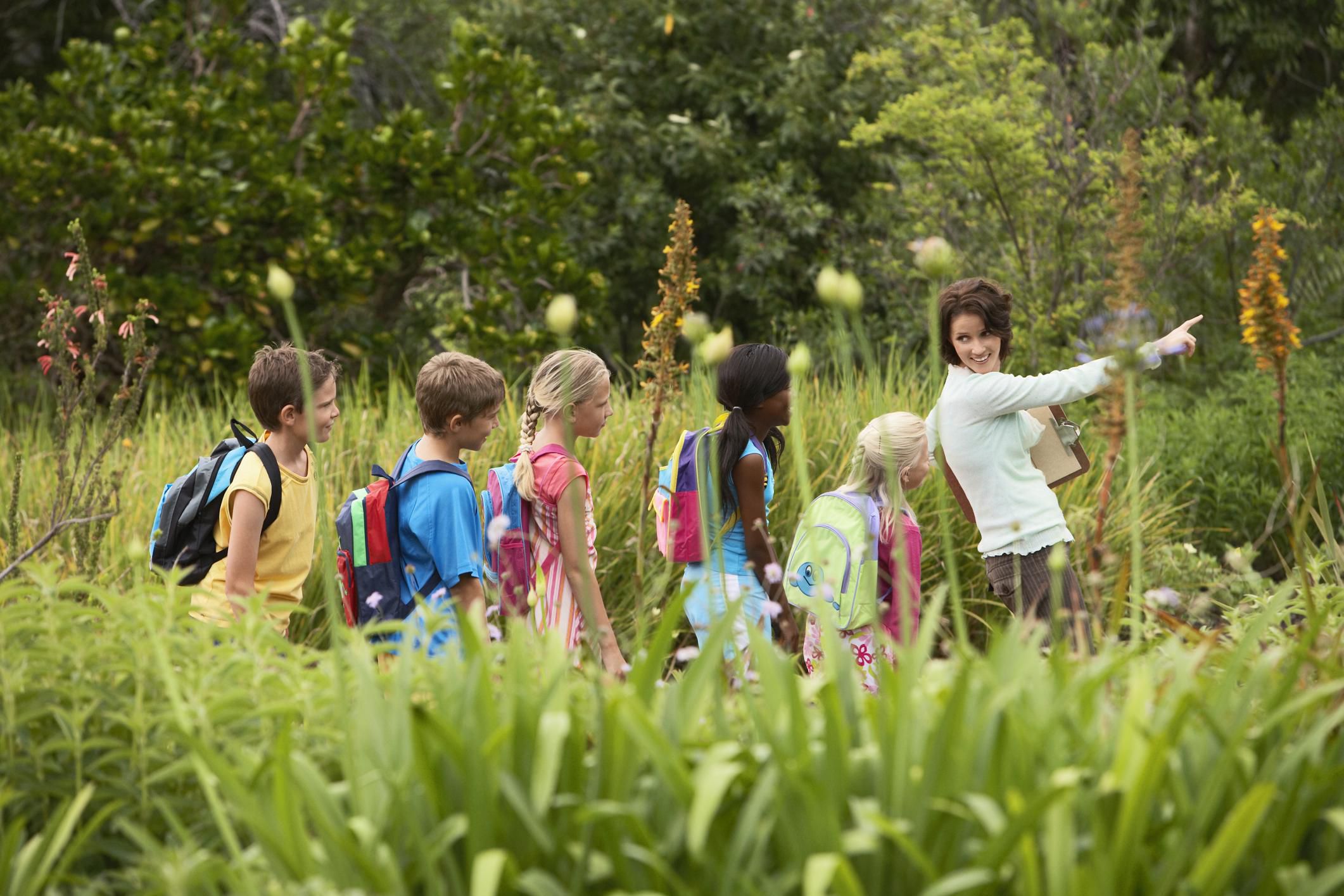 field-trip-bag-prepare-for-the-unexpected-the-old-schoolhouse