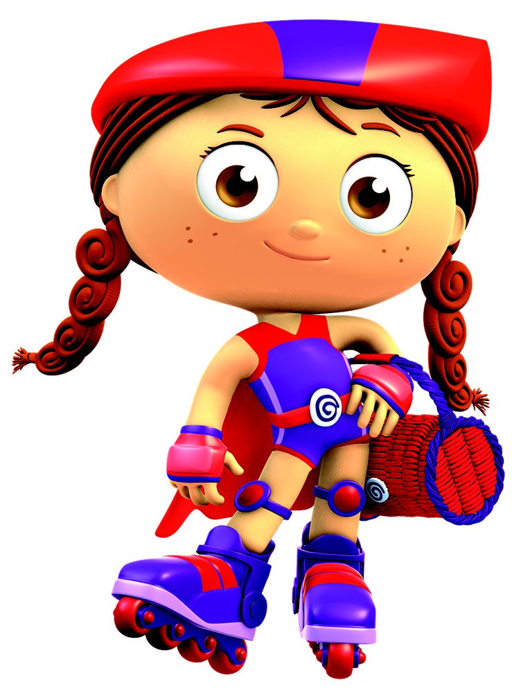super why shirts