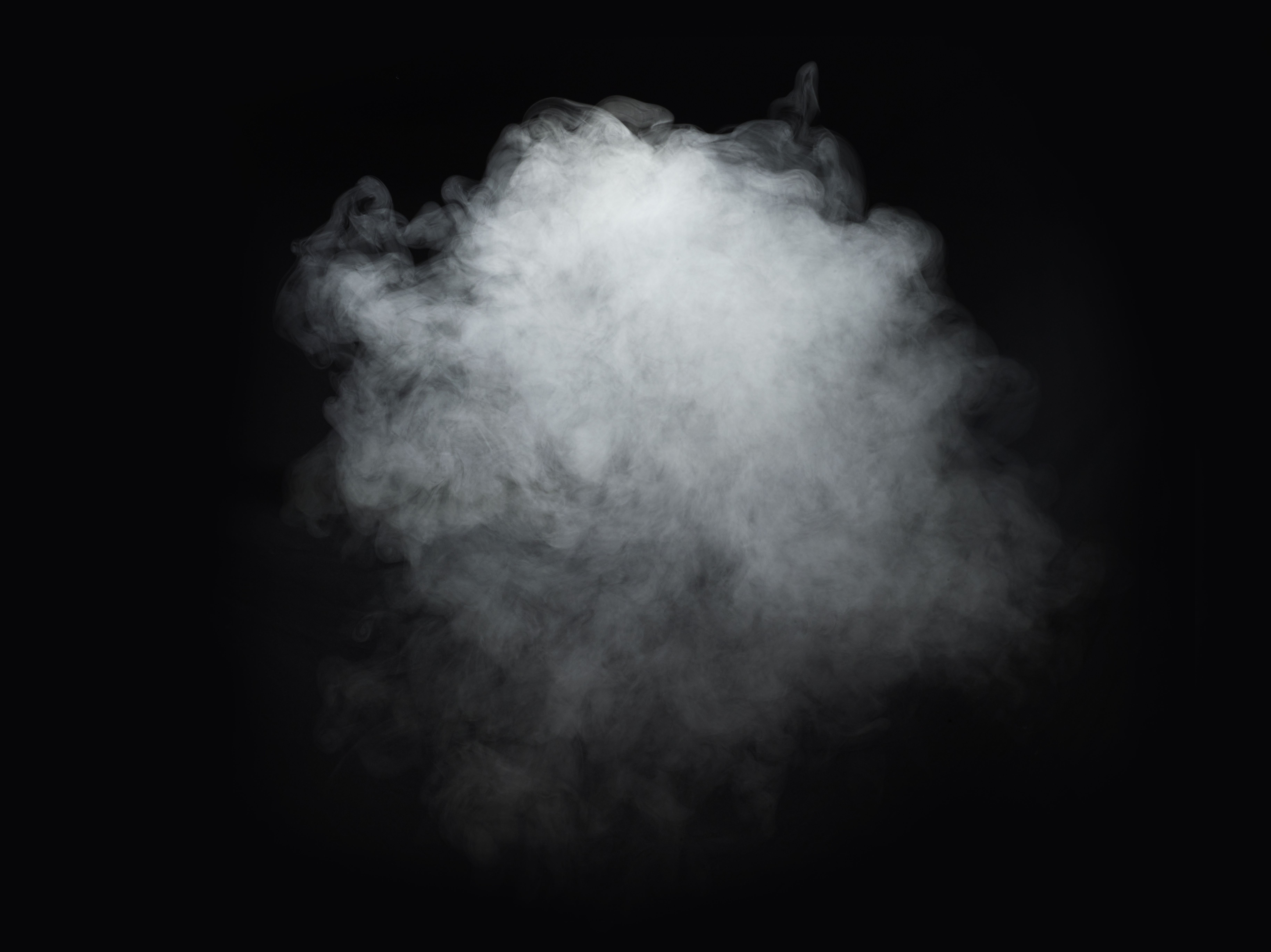 Thick cold. Дым текстура. Эффект дыма. Дым для фотошопа. Облако дыма.