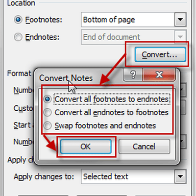 word 2011 for mac trial