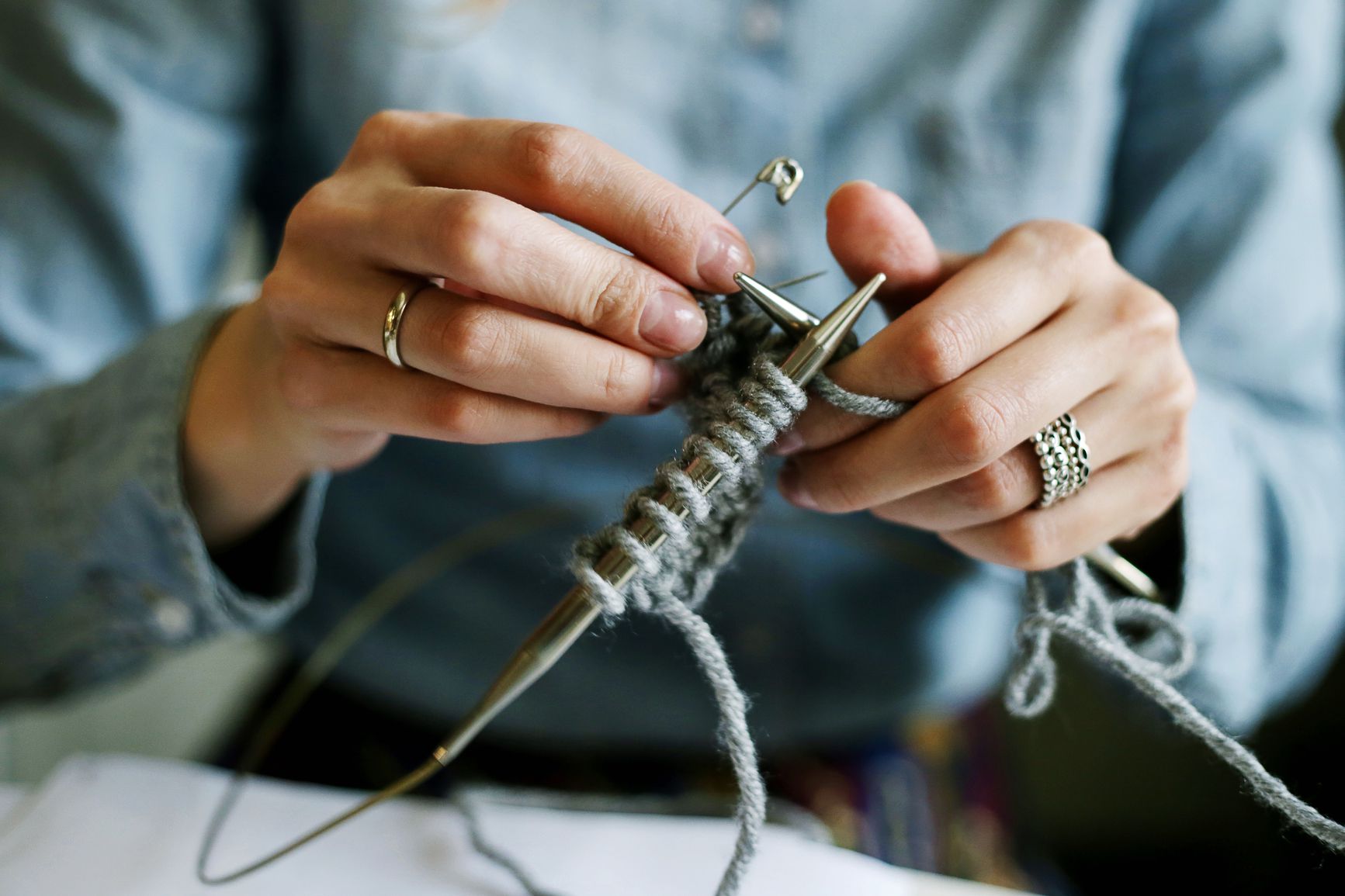 knitting-abbreviations-and-meanings