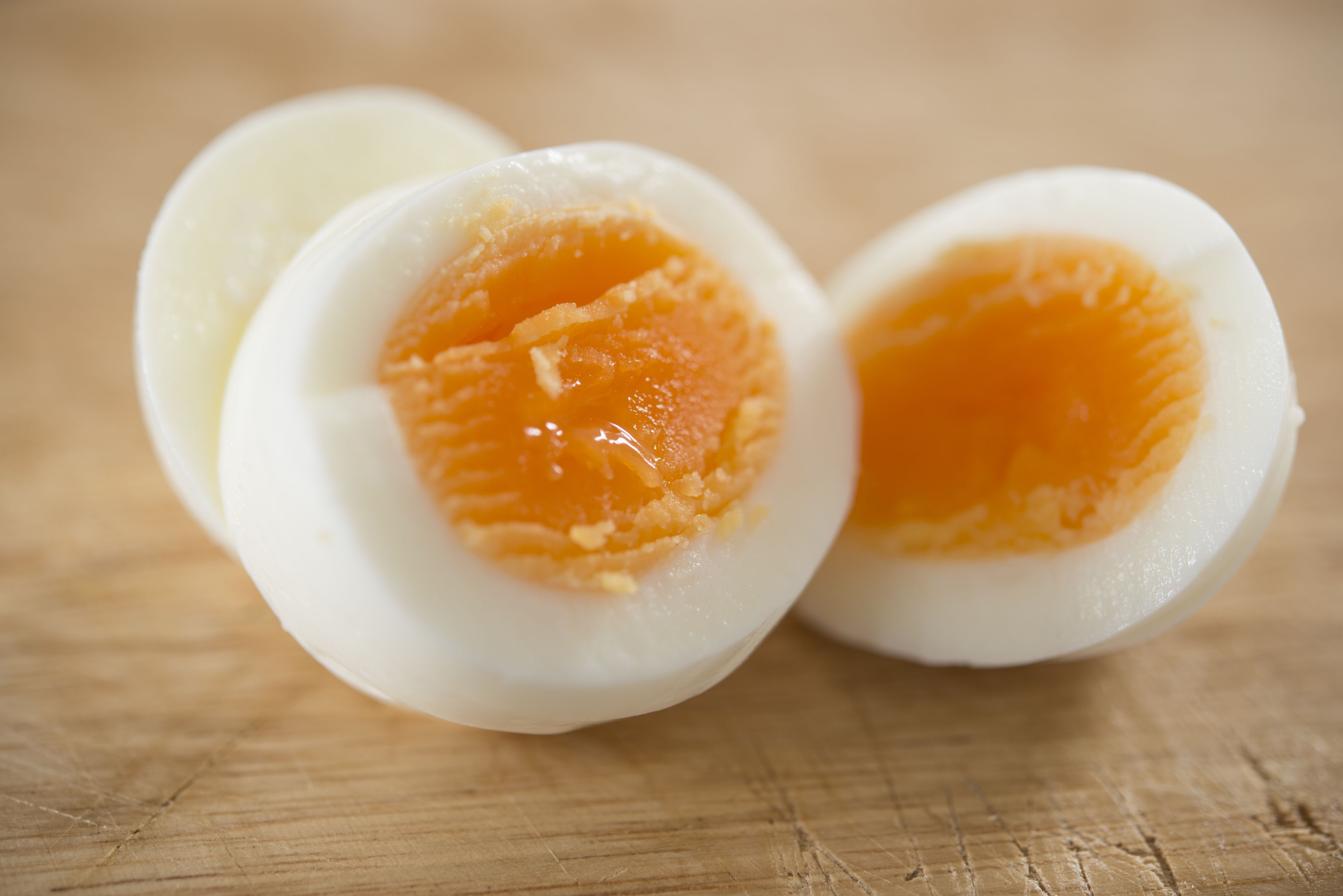 Image result for Why Copper Bowls Excel for Egg Whites