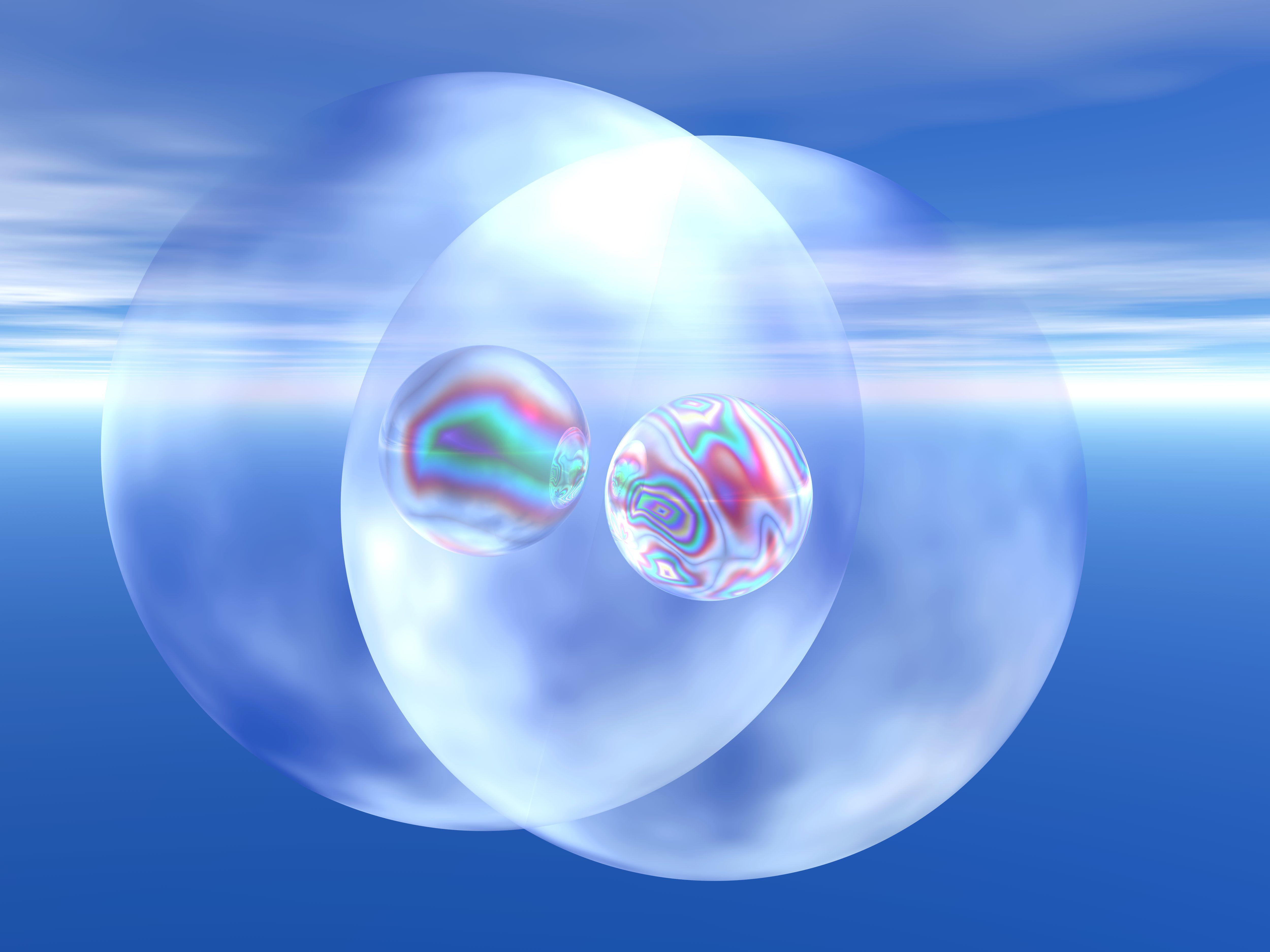 what-type-of-bonds-does-carbon-form