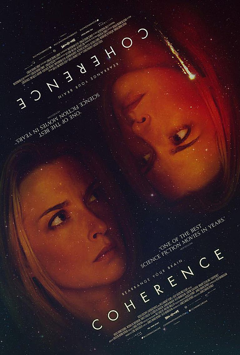 coherence 2013
