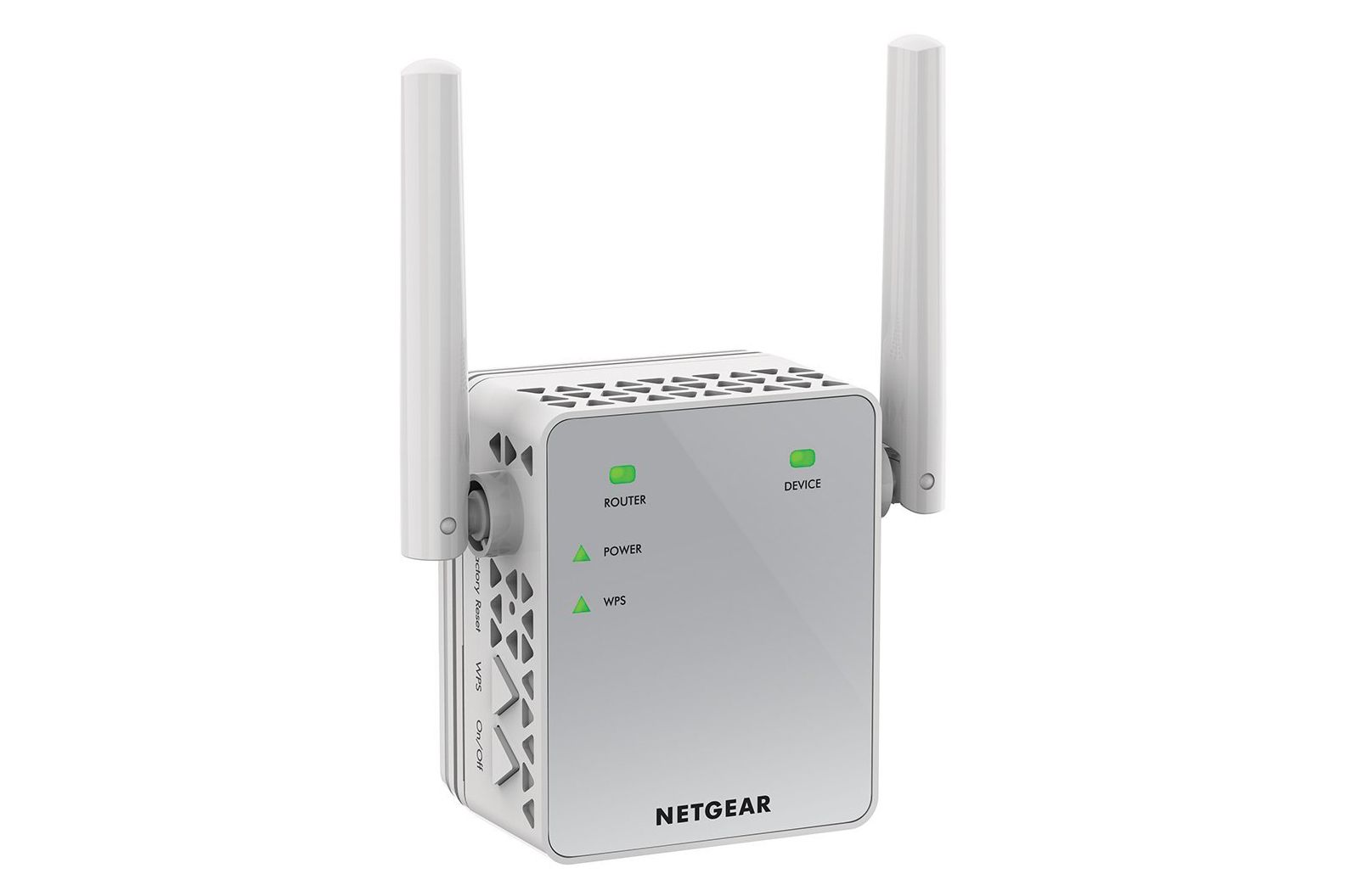 best buy wifi extender