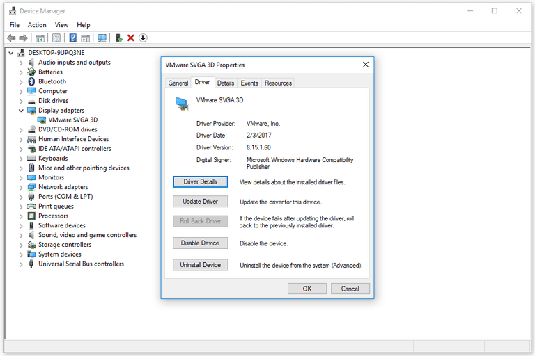 instal the last version for windows Smart Driver Manager 6.4.978