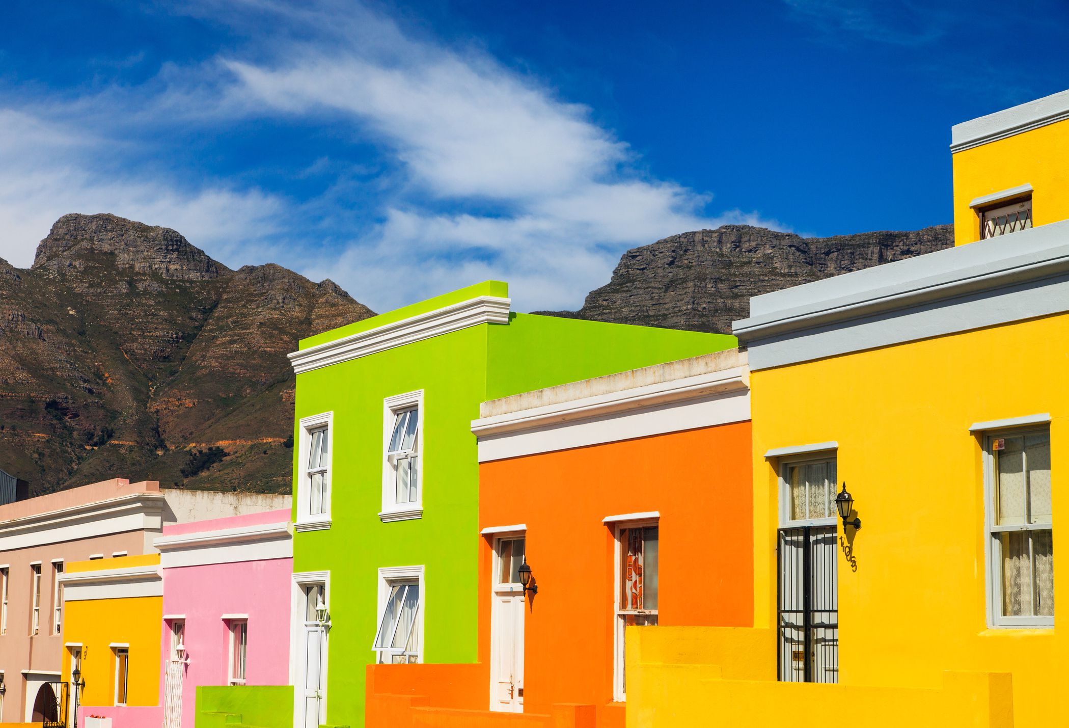 the-most-instagrammable-places-in-south-africa