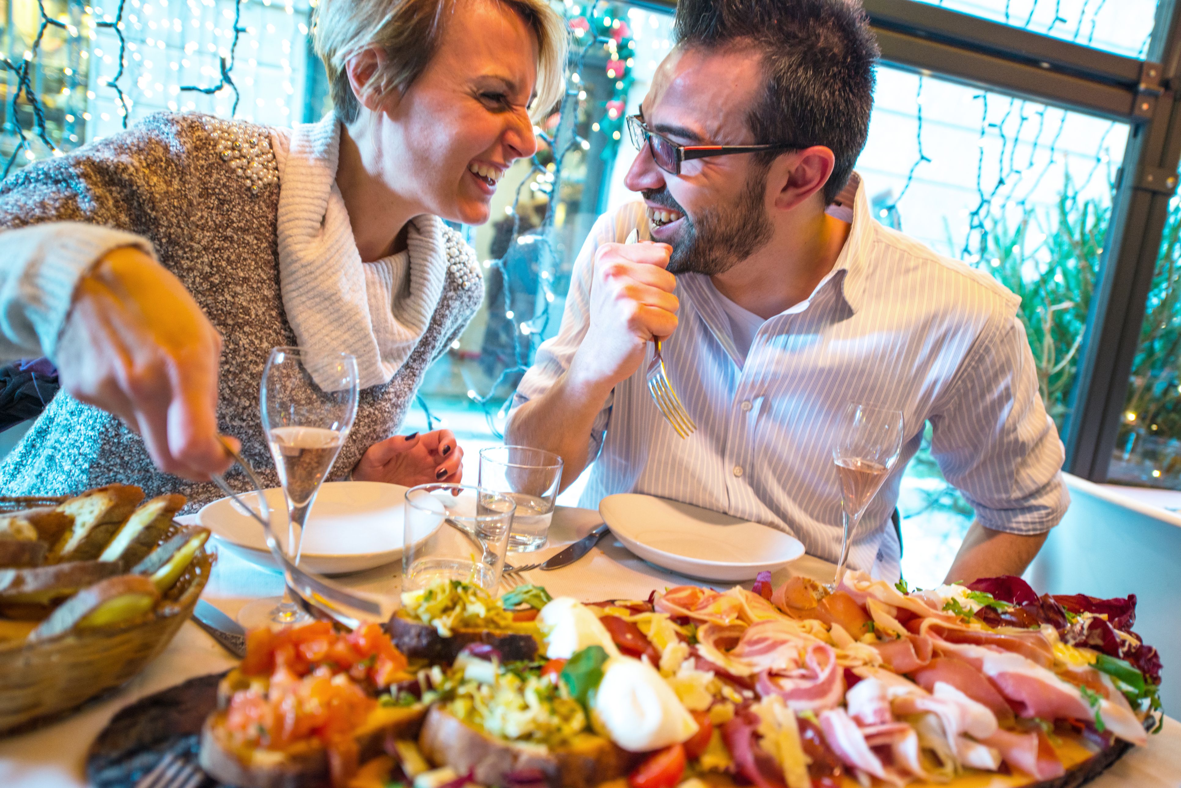 restaurants-that-are-open-on-christmas-day-2017