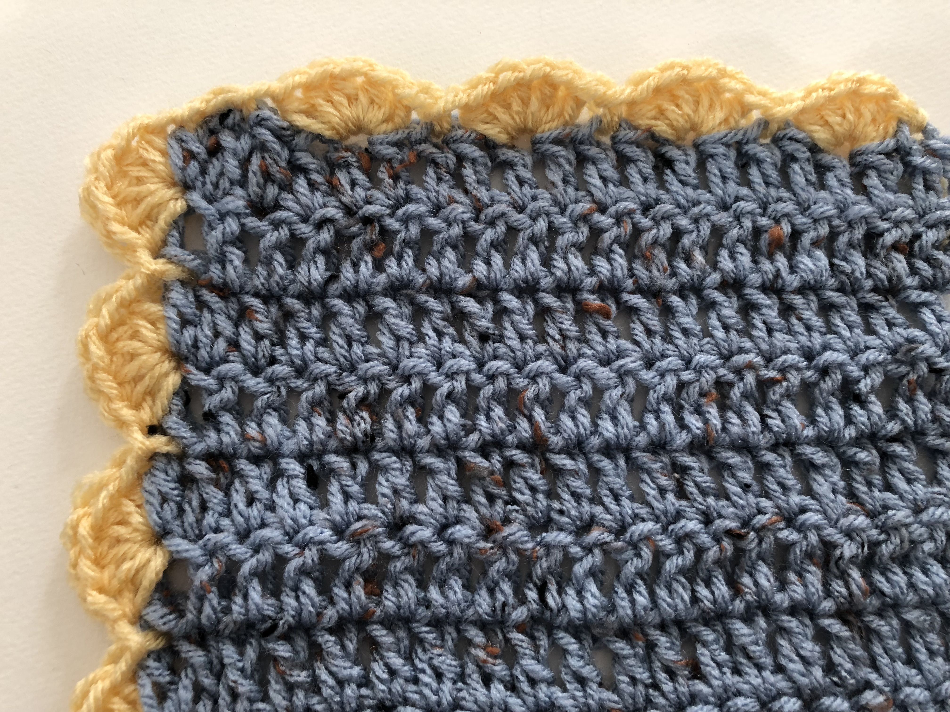 how-to-crochet-hdc-shell-edging