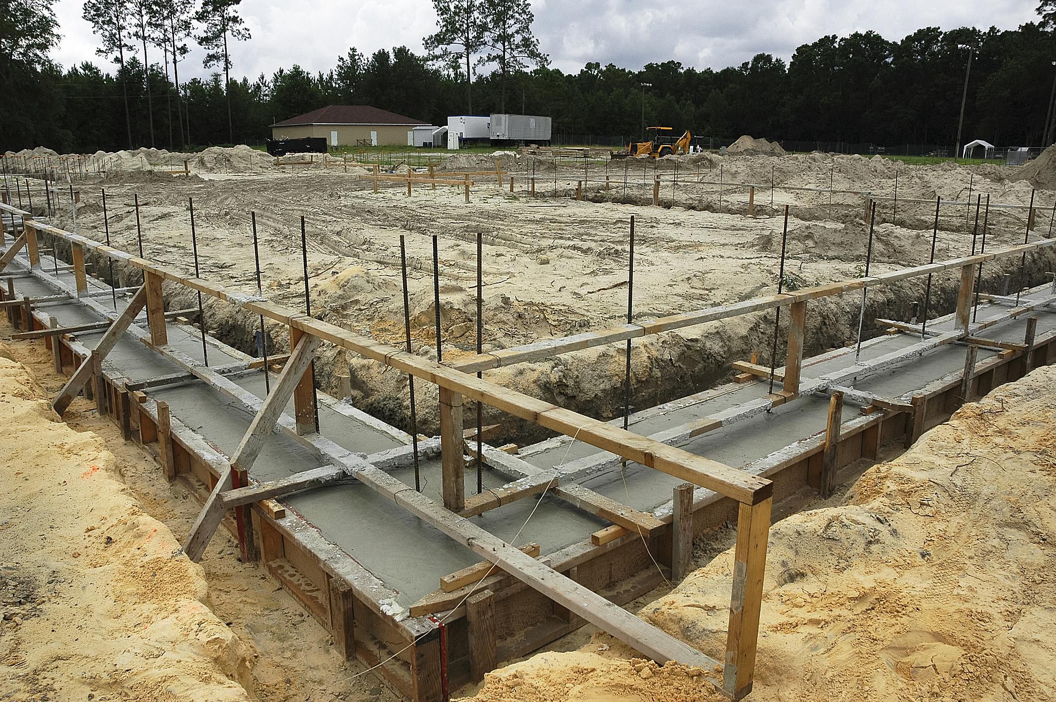 guide-to-foundation-footings-building-code