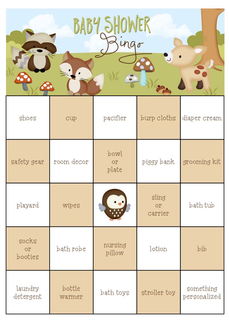 baby-shower-bingo-list-30-baby-shower-bingo-cards-printable-party-by