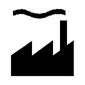 Top 20 Indie Record Labels of All Time