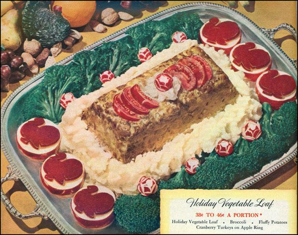 Happy Thanksgiving!