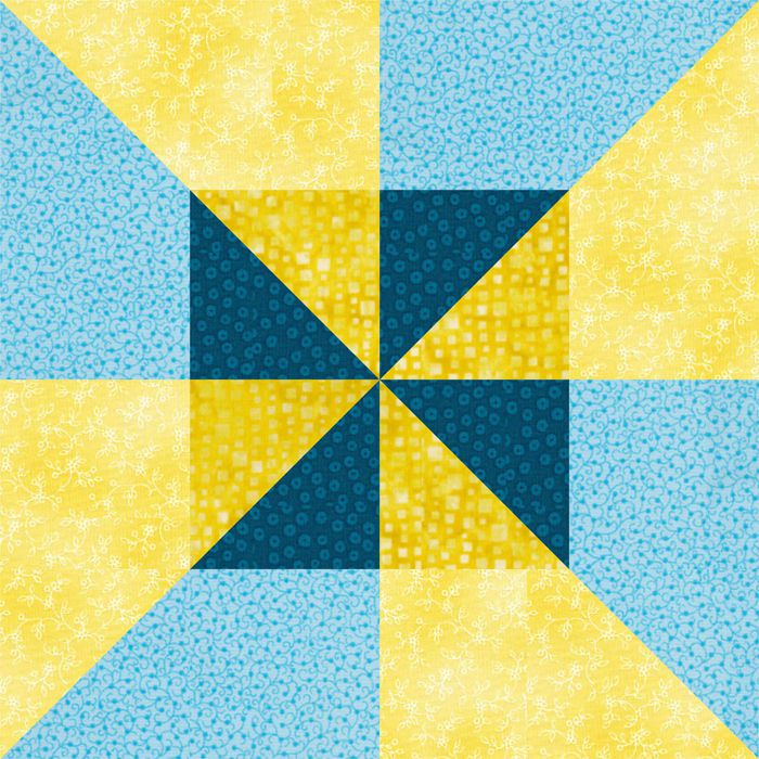 design-a-quilt-with-these-free-quilt-block-patterns