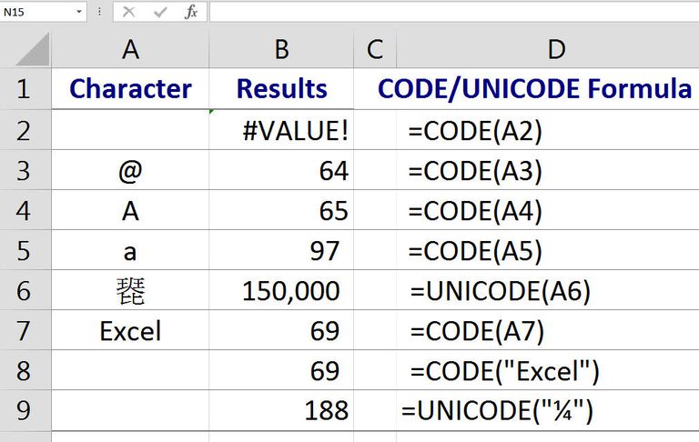 excel-s-char-and-code-functions