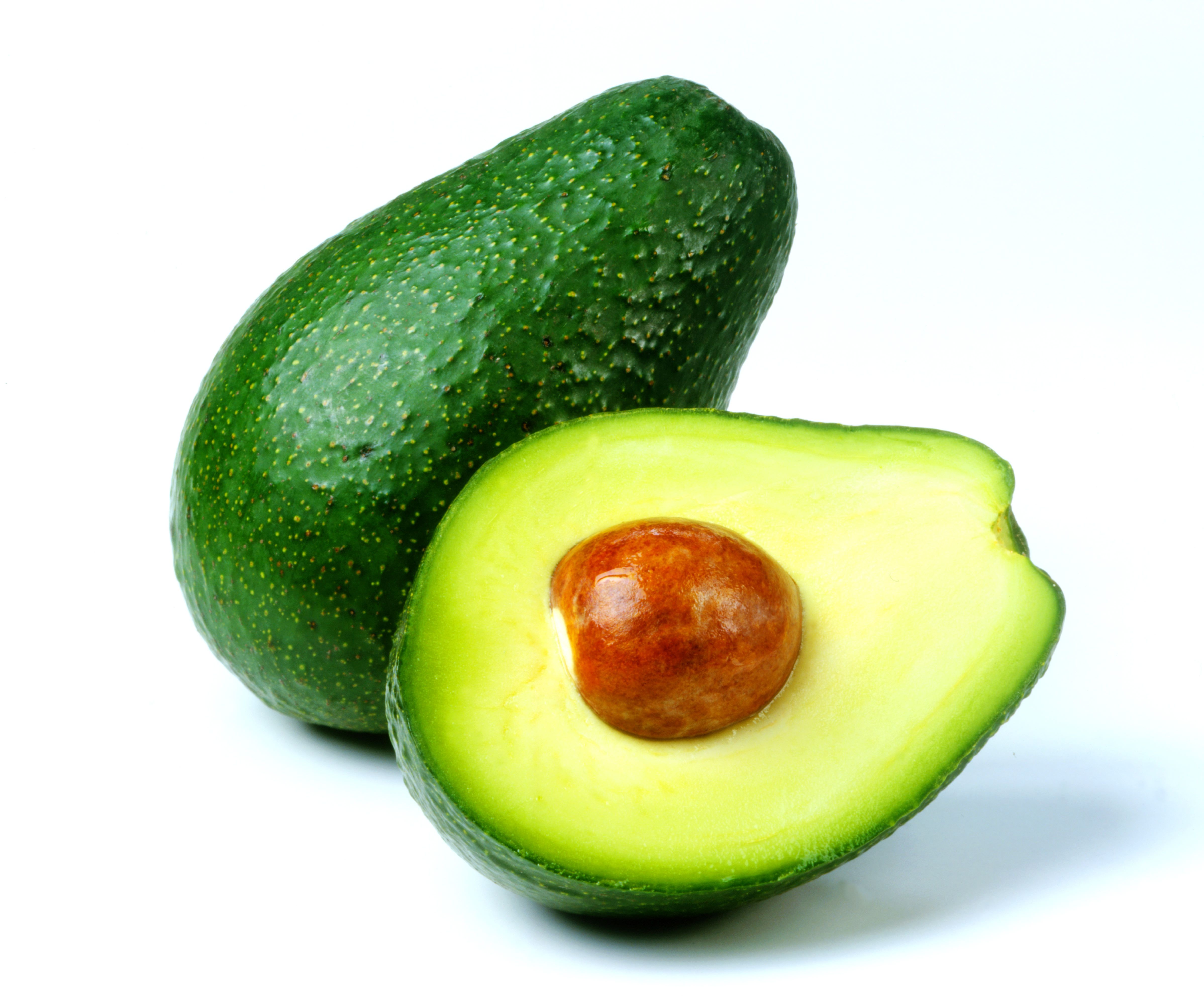 are-avocados-good-for-your-ibs