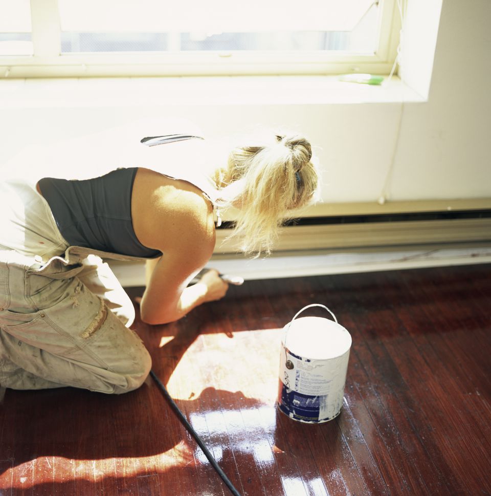 Do You Really Need Primer Before Paint?