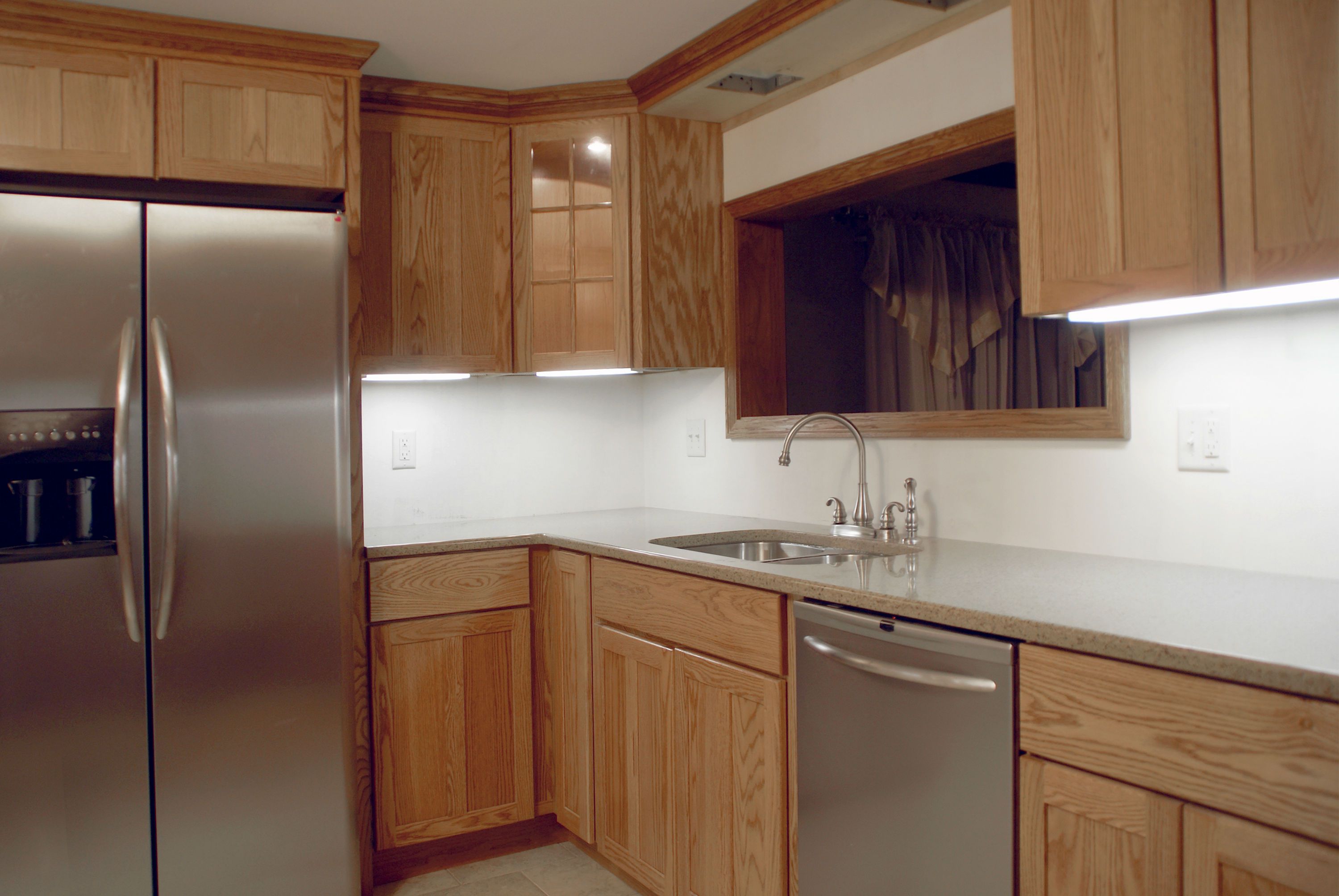 Secrets To Finding Cheap Kitchen Cabinets