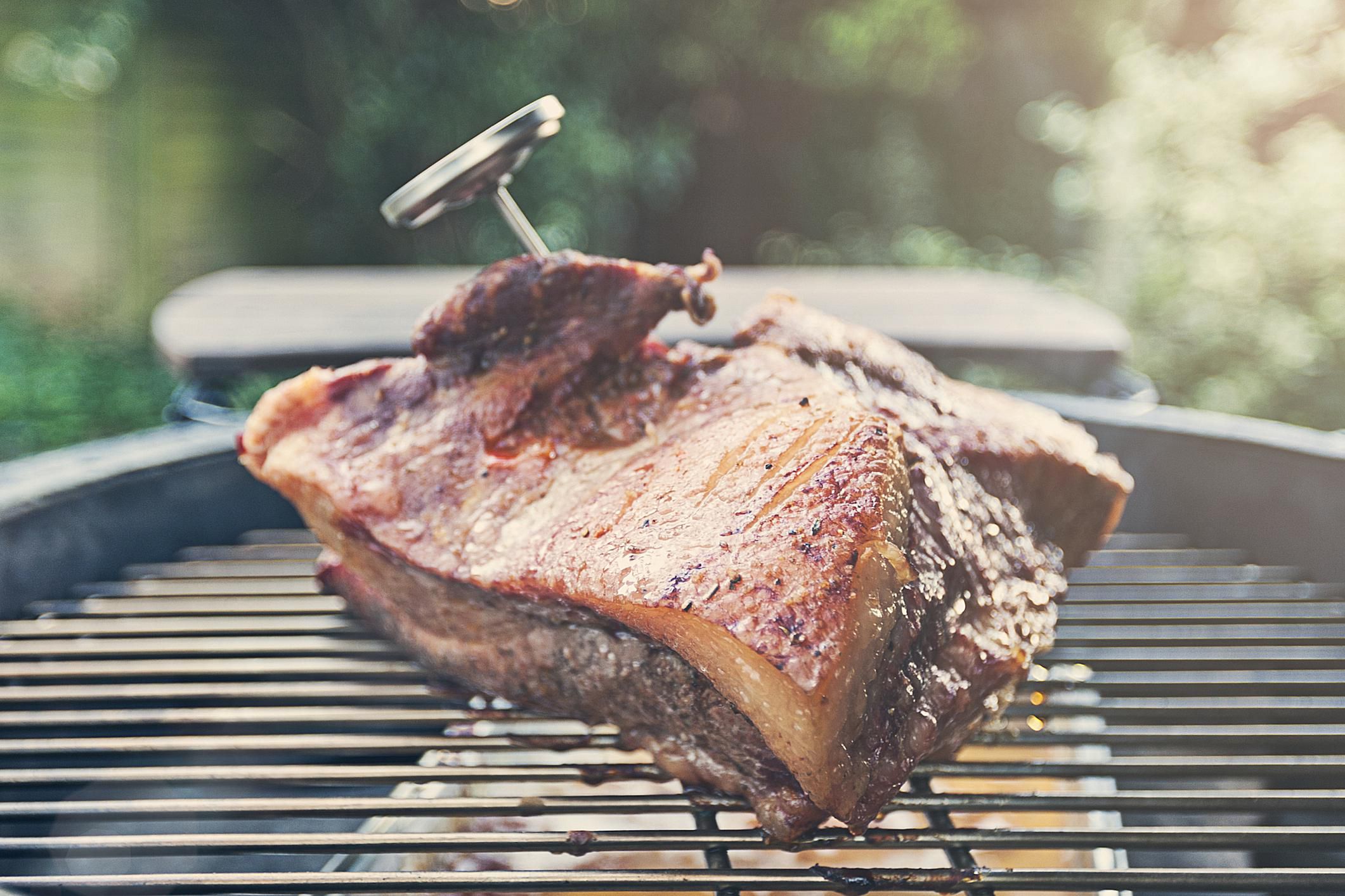 texas-comptroller-celebrates-national-brisket-day-fat-side-up-or-fat