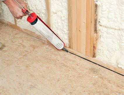 How to Fix Wavy, Uneven Wood Subflooring