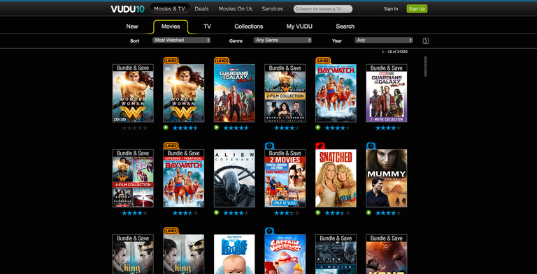 movie collector 8 download