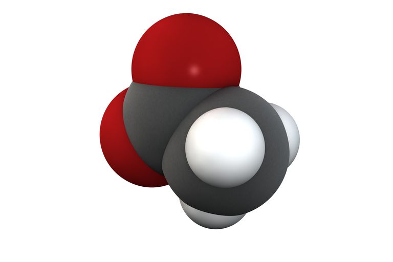 Weak Electrolyte Definition In Physics