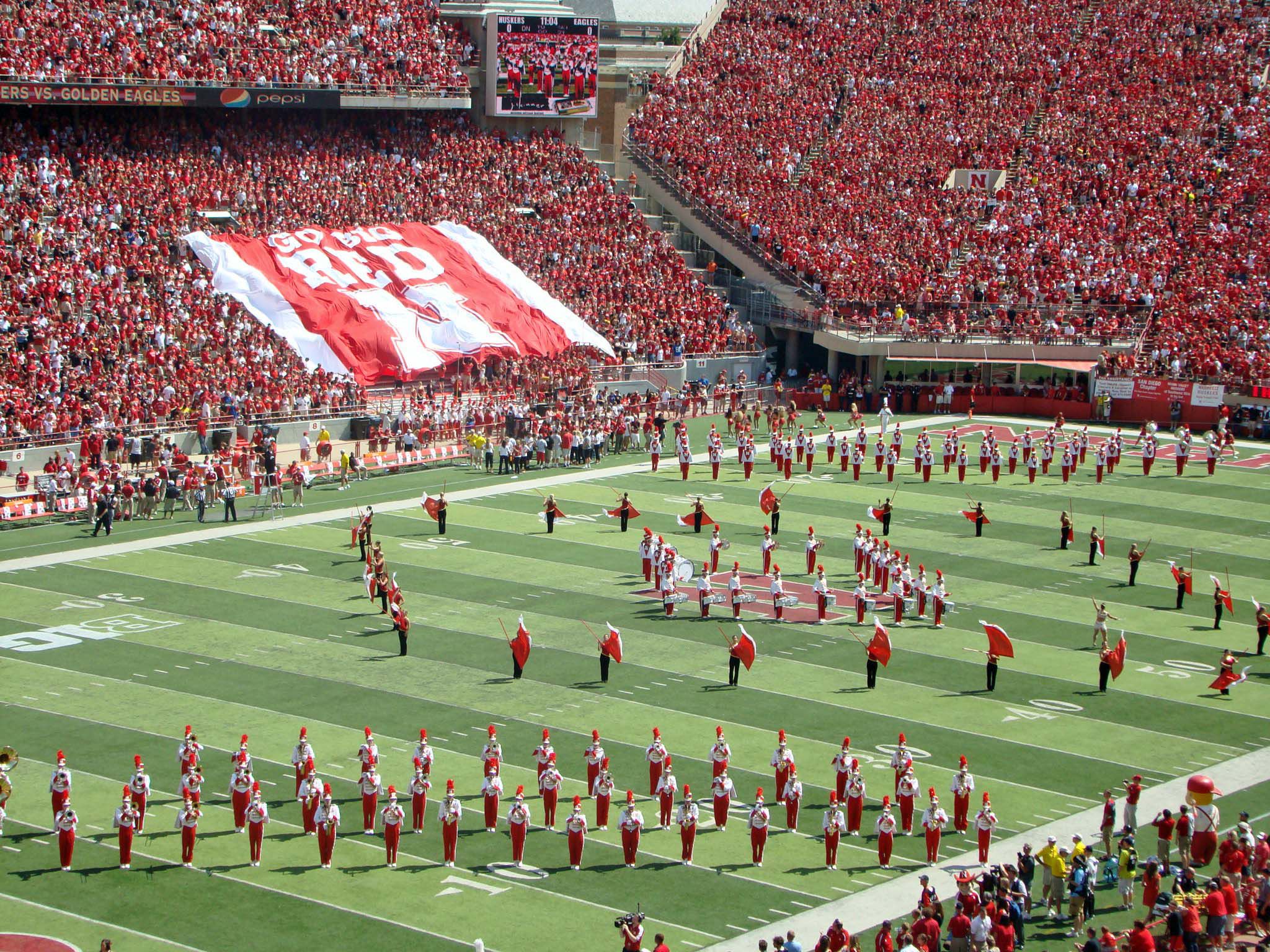 nebraska-football-game-day-money-saving-tips