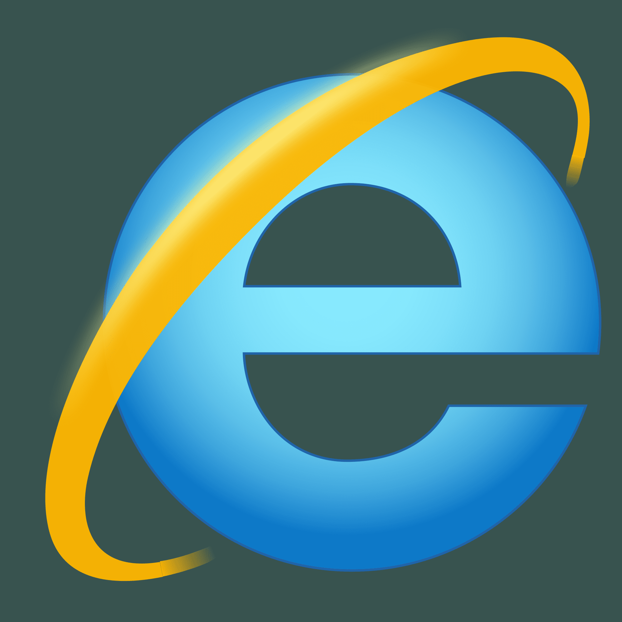 microsoft internet explorer 7 for android