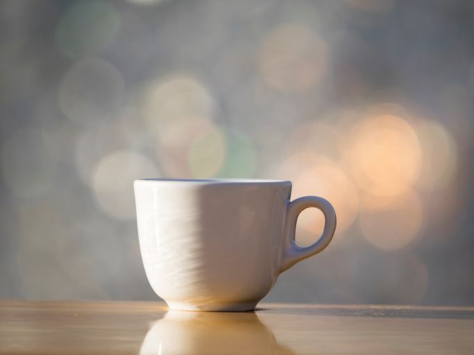 coffeecup free editor
