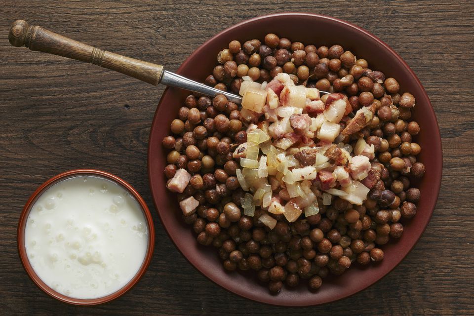 Vaizdo rezultatas pagal uÅ¾klausÄ… â€žlatvian dishesâ€œ