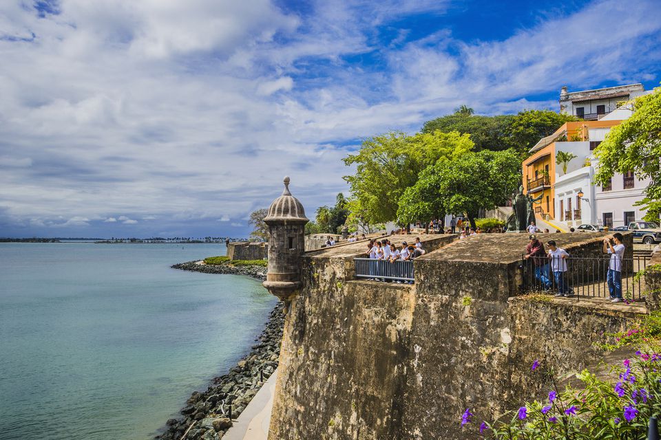 visitors-guide-to-old-san-juan-puerto-rico