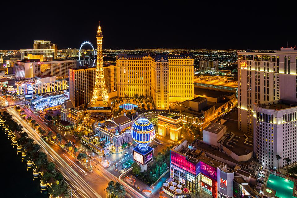 ways-to-save-money-on-a-trip-to-las-vegas